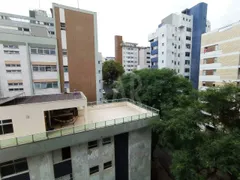 Apartamento com 3 Quartos à venda, 84m² no Cruzeiro, Belo Horizonte - Foto 18