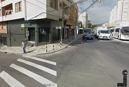 Loja / Salão / Ponto Comercial para alugar, 58m² no Santo Antônio, Porto Alegre - Foto 1