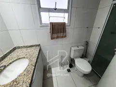 Apartamento com 2 Quartos à venda, 61m² no Atalaia, Aracaju - Foto 12