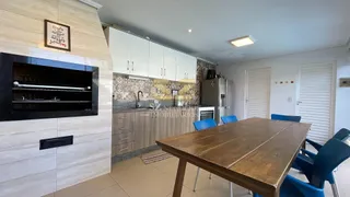 Casa com 2 Quartos à venda, 222m² no Jardim Manaus, Foz do Iguaçu - Foto 14