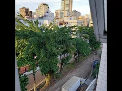 Apartamento com 1 Quarto à venda, 44m² no Enseada, Guarujá - Foto 4