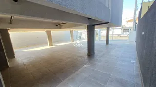 Apartamento com 2 Quartos à venda, 45m² no Parque São Vicente, São Vicente - Foto 23