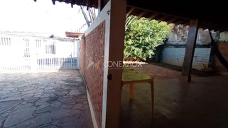 Casa com 3 Quartos para alugar, 320m² no Nova Campinas, Campinas - Foto 2