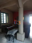 Casa com 4 Quartos à venda, 330m² no Centro, Pelotas - Foto 8