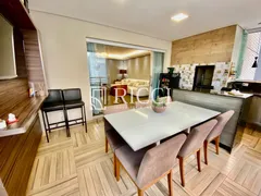 Apartamento com 3 Quartos à venda, 150m² no Marapé, Santos - Foto 9