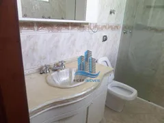 Sobrado com 3 Quartos à venda, 250m² no Ceramica, São Caetano do Sul - Foto 7