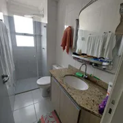 Apartamento com 3 Quartos à venda, 68m² no Centro, São Vicente - Foto 19