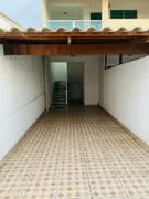 Casa com 3 Quartos à venda, 124m² no Nossa Senhora de Fátima, Betim - Foto 1