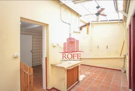 Casa Comercial com 3 Quartos para alugar, 240m² no Indianópolis, São Paulo - Foto 5