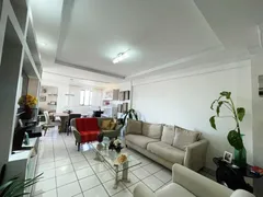 Apartamento com 3 Quartos à venda, 110m² no Tambaú, João Pessoa - Foto 3