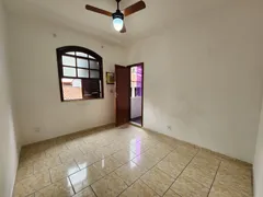 Casa de Vila com 3 Quartos à venda, 250m² no Freguesia- Jacarepaguá, Rio de Janeiro - Foto 14