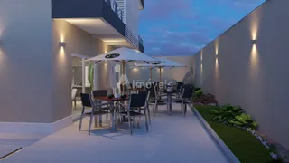 Apartamento com 3 Quartos à venda, 108m² no Santo Antônio, Joinville - Foto 4