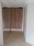 Casa de Condomínio com 5 Quartos para venda ou aluguel, 650m² no Condominio Jardim Paulista I, Vinhedo - Foto 26