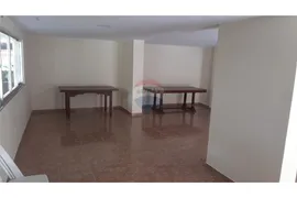 Apartamento com 2 Quartos à venda, 60m² no Tanque, Rio de Janeiro - Foto 40
