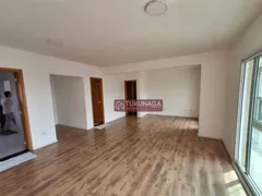 Apartamento com 3 Quartos à venda, 150m² no Vila Rosalia, Guarulhos - Foto 1