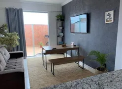 Apartamento com 2 Quartos à venda, 128m² no Novo Eldorado, Contagem - Foto 5