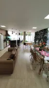 Casa de Condomínio com 4 Quartos à venda, 300m² no Aclimacao, Uberlândia - Foto 15