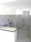 Apartamento com 1 Quarto para alugar, 40m² no Monte Castelo, Fortaleza - Foto 8