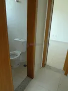 Apartamento com 3 Quartos à venda, 95m² no Castelo, Belo Horizonte - Foto 6