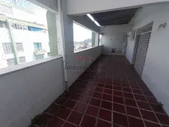 Cobertura com 2 Quartos à venda, 104m² no Taquara, Rio de Janeiro - Foto 13