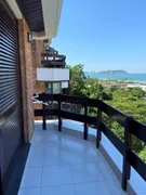 Casa de Condomínio com 5 Quartos para alugar, 330m² no Enseada, Guarujá - Foto 37