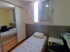 Cobertura com 4 Quartos à venda, 272m² no Serra, Belo Horizonte - Foto 16