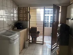 Casa com 2 Quartos à venda, 202m² no Jardim Santa Terezinha II, Mogi Guaçu - Foto 5