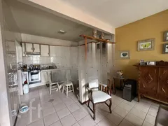 Casa com 6 Quartos à venda, 400m² no Canasvieiras, Florianópolis - Foto 8