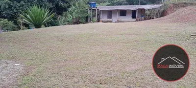 Fazenda / Sítio / Chácara com 1 Quarto à venda, 2000m² no Biritiba Ussu, Mogi das Cruzes - Foto 13