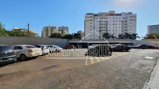 Kitnet com 1 Quarto para alugar, 30m² no Nova Aliança, Ribeirão Preto - Foto 15