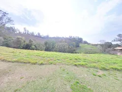 Terreno / Lote / Condomínio à venda, 21018m² no Jardim Martinelli, Campinas - Foto 14