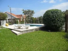 Casa com 5 Quartos para alugar, 400m² no Atlantida, Xangri-lá - Foto 33