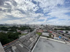 Apartamento com 1 Quarto para venda ou aluguel, 20m² no Santana, São Paulo - Foto 11