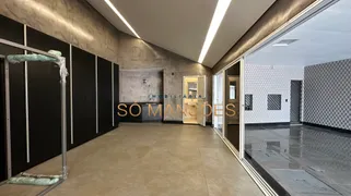 Casa com 5 Quartos à venda, 460m² no Belvedere, Belo Horizonte - Foto 16