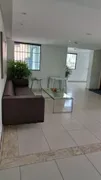 Apartamento com 3 Quartos para alugar, 100m² no Tambaú, João Pessoa - Foto 11