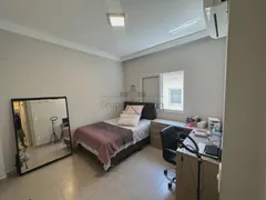 Casa com 5 Quartos à venda, 300m² no Jardim das Indústrias, São José dos Campos - Foto 10