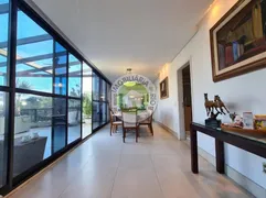 Cobertura com 5 Quartos à venda, 620m² no Barra da Tijuca, Rio de Janeiro - Foto 16