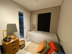 Casa com 2 Quartos à venda, 206m² no Vila Prudente, São Paulo - Foto 28