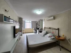 Apartamento com 3 Quartos à venda, 213m² no Dionísio Torres, Fortaleza - Foto 20