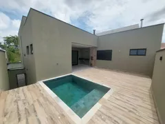 Casa de Condomínio com 3 Quartos à venda, 220m² no Parque Esplanada , Votorantim - Foto 1