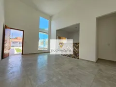 Casa com 3 Quartos à venda, 117m² no Ouro Verde, Rio das Ostras - Foto 6