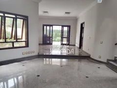 Casa de Condomínio com 5 Quartos à venda, 640m² no Condominio Green Boulevard, Valinhos - Foto 5