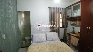 Casa com 3 Quartos à venda, 122m² no Parque Residencial Abilio Pedro, Limeira - Foto 17