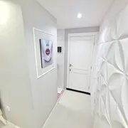 Apartamento com 3 Quartos à venda, 60m² no Jardim Alvorada, Nova Iguaçu - Foto 3