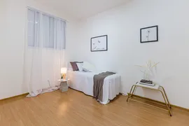 Apartamento com 2 Quartos à venda, 48m² no Parque Maracanã, Contagem - Foto 10