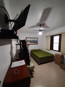 Casa com 3 Quartos à venda, 280m² no Parque Jabaquara, São Paulo - Foto 66