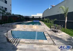 Apartamento com 3 Quartos à venda, 209m² no Parque das Arvores, Marília - Foto 30