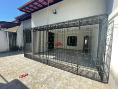 Casa com 3 Quartos à venda, 200m² no Barra do Ceará, Fortaleza - Foto 3