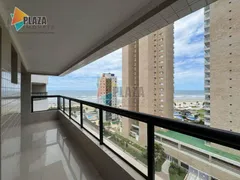 Apartamento com 2 Quartos para alugar, 79m² no Mirim, Praia Grande - Foto 5