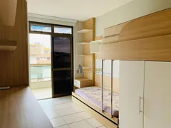 Cobertura com 3 Quartos para venda ou aluguel, 140m² no Centro, Cabo Frio - Foto 20